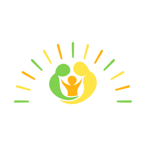 Au Milieu – WE PROVIDE Infant-Parent Psychotherapy, To Help Parents
