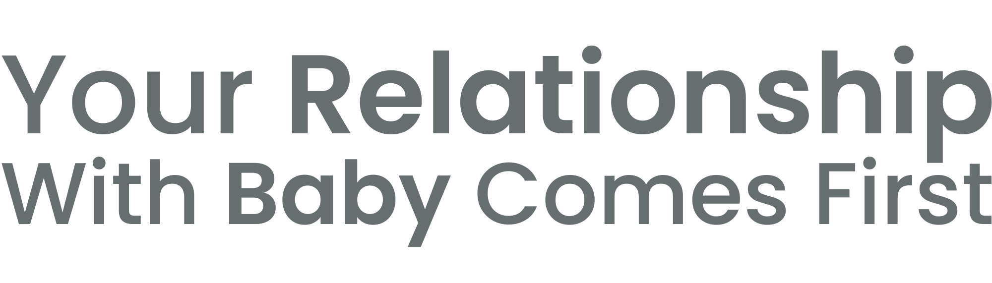 Home Au Milieu Au Milieu